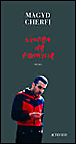 Livret de famille&nbsp;-&nbsp;Magyd Cherfi