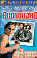 My bodyguard&nbsp;-&nbsp;Tony Bill
