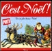 Musique de Noël&nbsp;-&nbsp;C'est Noël !