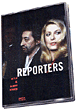 Reporters&nbsp;-&nbsp;Raymond Depardon
