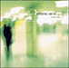 Antoine Hervé&nbsp;-&nbsp;Summertime