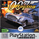 James Bond 007 - 007 Racing