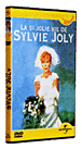 La Si jolie vie de Sylvie Joly&nbsp;-&nbsp;Sylvie Joly
