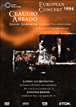 Concert Européen 1994