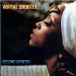 Wayne Shorter&nbsp;-&nbsp;Second Genesis