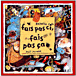 Fais pas ci, fais pas ça&nbsp;-&nbsp;Babette Cole