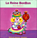 La Reine BonBon&nbsp;-&nbsp;Alex Sanders