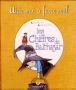 Les chiffres de Balthazar&nbsp;-&nbsp;Marie-Hélène Place, Feodora Stancioff, Caroline Fontaine-Riquier