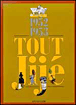 Tout Jijé&nbsp;-&nbsp;Jijé
