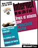 Internet en un clin d'oeil&nbsp;-&nbsp;Thierry Crouzet
