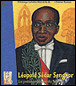 Shenghor le poète président du Sénégal