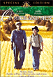 Des souris et des hommes&nbsp;-&nbsp;Gary Sinise, Gary Sinise