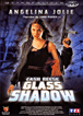 Glass shadow&nbsp;-&nbsp;Michael Schroeder, Mark Geldman