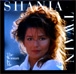 Shania Twain&nbsp;-&nbsp;Woman in me