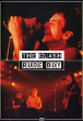 The Clash : Rude Boy - DVD