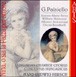Giovanni Paisiello&nbsp;-&nbsp;Nina o sia la pazza per amore