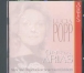 Wolfgang Amadeus Mozart, Giuseppe Verdi, Jules Massenet&nbsp;-&nbsp;Opera arias