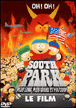 South Park&nbsp;-&nbsp;South park : le film