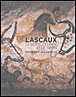 Lascaux&nbsp;-&nbsp;Norbert Aujoulat
