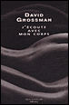 J'écoute mon corps&nbsp;-&nbsp;David Grossman