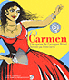 Carmen&nbsp;-&nbsp;Collectif