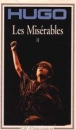 Les Misérables&nbsp;-&nbsp;Victor Hugo