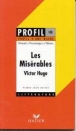 Les Misrables de Victor Hugo