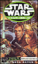 Star Wars - Star Wars, An 26 Le nouvel ordre Jedi T5 L'aurore de la victoire vol 2