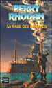 Perry Rhodan, T182&nbsp;-&nbsp;Karl-Herbert Scheer, Clark Darlton