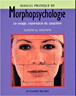 Manuel pratique de morphopsychologie