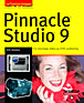 Pinnacle Studio 9&nbsp;-&nbsp;Eric Charton