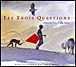 Les trois questions&nbsp;-&nbsp;Jon J. Muth