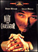 La nuit du chasseur&nbsp;-&nbsp;Charles Laughton