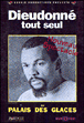 Tout seul