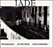 Jade&nbsp;-&nbsp;Jazz afro design electric