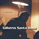 Gilberto Santa Rosa&nbsp;-&nbsp;Viceversa