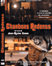 Charbons ardents&nbsp;-&nbsp;Jean-Michel Carré
