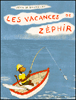 Les Vacances de Zéphir&nbsp;-&nbsp;Jean de Brunhoff