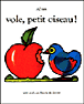 Vole petit oiseau&nbsp;-&nbsp;Altan