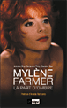Mylène Farmer&nbsp;-&nbsp;Antoine Bioy