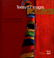 L'art contemporain arabe&nbsp;-&nbsp;Nabil Naoum