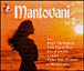 Mantovani