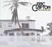 Eric Clapton&nbsp;-&nbsp;461 Ocean boulevard - Deluxe Edition