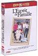 L'Esprit de famille&nbsp;-&nbsp;Roland Bernard