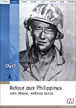 Retour aux Philippines&nbsp;-&nbsp;Edward Dmytryk