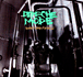 Depeche Mode&nbsp;-&nbsp;People are people