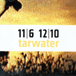 Tarwater