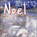 Agnès Chaumié&nbsp;-&nbsp;Noël