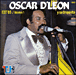 Oscar De Leon&nbsp;-&nbsp;Exitos