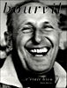 Bourvil... c'était bien&nbsp;-&nbsp;Gérard Lenne